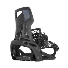 Resim Ni̇decker Supermatic Unisex 