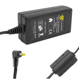 Resim Weko 9 Volt - 5 Amper Yazar Kasa/ Pos Makinesi Masaüstü Adaptör 4.0*1.7 mm Uçlu 