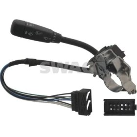 Resim Swag 10917514 Silecek Sinyal Kolu (Sası No -A394035 -J036478) E-Serisi W210 96-02 S210 96-01 A2105400144 