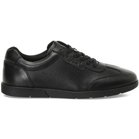 Resim Dockers by Gerli 238570 5FX Siyah Erkek Ayakkabı A10194668012010 