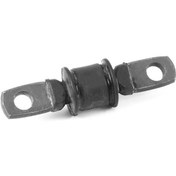 Resim SATURN SC CoupeSC Coupe TAKOZ SAG SOL 