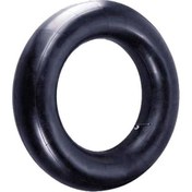 Resim Rubber King 900-16 Tr75A İç Lastik 