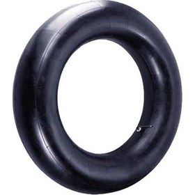 Resim Rubber King 900-16 Tr75A İç Lastik 