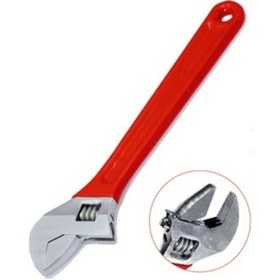 Resim Kurbağacık 12" İnç 