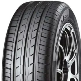 Resim Yokohama BluEarth-Es ES32 175/65R14 82T - 2025 