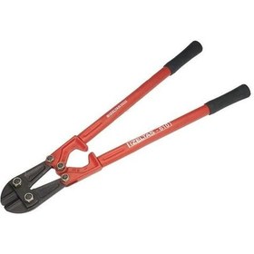 Resim İzeltaş 2350270036 Demir Kesme Makası 36'' Inch 