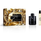Resim Azzaro TMW EPDI 50ML + TS10 