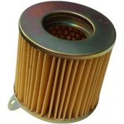 Resim HONDA HAVA FİLİTRESİ H.ACTİVA/RKS SPONTİNİ UYUMLU 