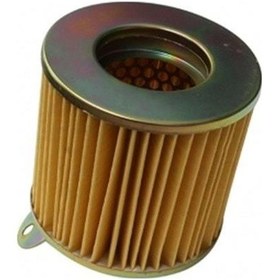 Resim HONDA HAVA FİLİTRESİ H.ACTİVA/RKS SPONTİNİ UYUMLU 