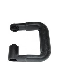 Resim Makita HM1200B Yan Sap Ürün Kodu 417003-1 
