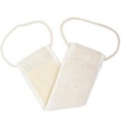 Resim Nascita Kabak Sırt Kesesi 