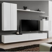 Resim Maxvivo Denali Tv Ünitesi 