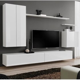 Resim Maxvivo Denali Tv Ünitesi 