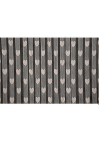 Resim Kalpli Model Krem Renk Ip Perde Hazır Ip Perde 300x270 