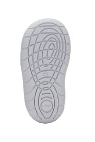 Resim Vicco COLOR 959.19K.446 Vicco Çocuk Anotomik Bebek Panduf Ayakkabı 