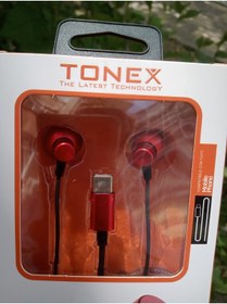 Resim ceyhan iletişim cepx OnePlus Nord 3uyumlu metal typc kablolu kulaklık 