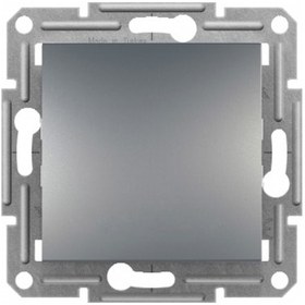 Resim Schneider EPH0100162 Asfora Çelik Anahtar 