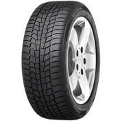 Resim Viking 195/65R15 91T WinTech (Kış) (2023) 