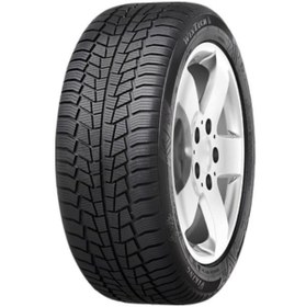 Resim Viking 195/65R15 91T WinTech (Kış) (2023) 