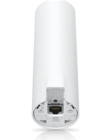 Resim Ubnt Unifi U6 Mesh Wifi6 6 Access Point 