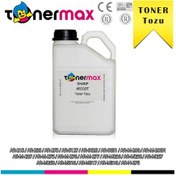 Resim Sharp Ar310T Toner Tozu/ Ar5625 / Ar5631 / Arm256 / Arm257 / Arm3 