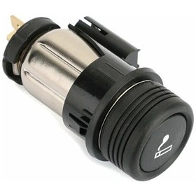 Resim Ford Transit V347 Çakmaklık Çakmak 2006--2014 