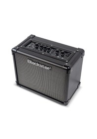 Resim Blackstar Id:core 10 V4 Dijital Kombo Elektro Gitar Amfi 