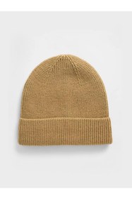 Resim GAP 791205005 V-Cozy Ribbed Erkek Bere 