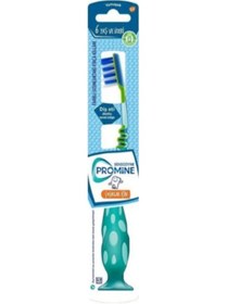 Resim Sensodyne Kids 6 Yaş Ve Üzeri Soft Diş Fırçası 
