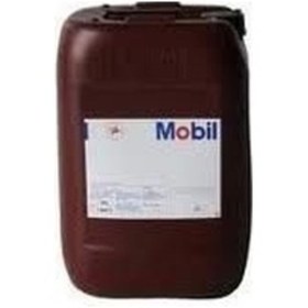 Resim Mobil Atf 220 Dexron Otomatik Şanzıman Yağı 20 L 