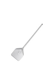 Resim Altınbaşak Alüminyum Delikli Pizza Küreği, 33 cm 