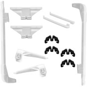 Resim Alpha Auto Part Bmw X5 Serisi E53,F15,E70 Için Sunroof Tamir Seti-12 Parça 