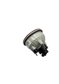 Resim Farba 12V Stop-Park Lambası Soketli Yuvarlak 98 Mm Otokar N11.2279 