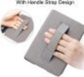 Resim Basic 2022 E-kitap Okuyucu Kılıfı 