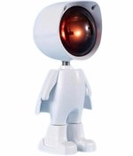 Resim pazarella GÜNBATIMI PROJEKTÖR 