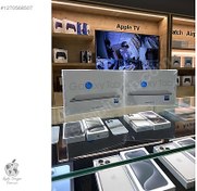 Resim APPLE DÜNYAM PREMİUM'DAN SAMSUNG GALAXY TAB A9+ Samsung Tab A9 X110 TR | 64 GB | Gümüş