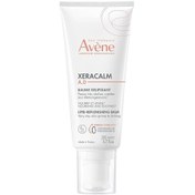 Resim Avène XeraCalm A.D Lipid-Repleshing Balm 200 ml 