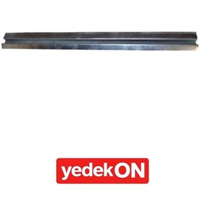 Resim Cam Kızağı 2521 - A3147250401 