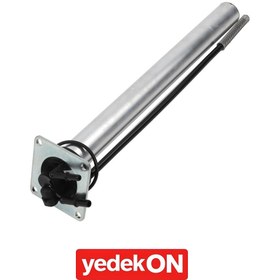 Resim AGCO Yağ Dipstick - Massey Ferguson / Fendt / Valtra | ACW0788450 