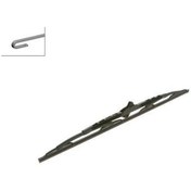 Resim Bosch 3397018300 - Sılecek Supurgesı On 600mm W124 W201 W202 S20 