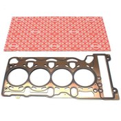 Resim Bmw E90 320i N45N Motor Silindir Kapak Contası Elring Marka 353.264 - 11127563412 