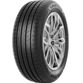 Resim Goodyear 235\u002F55R17 103V XL Eagle Sport 2 Suv Yaz Lastiği (Üretim Yılı: 2025) 