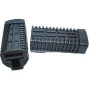 Resim Mondial Basamak Lastiği Cup 100 Sfc Ön Takım Takım 