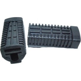 Resim Mondial Basamak Lastiği Cup 100 Sfc Ön Takım Takım 