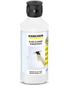 Resim Karcher Rm500 Konsantre Cam Temizleyici 500Ml 