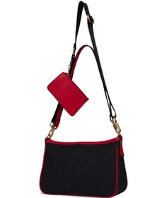 Resim U.s.polo Assn.since 1890 Kadın Omuz Çantası C.us25272 063 