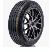 Resim Waterfall 175/65R14 82H Eco Dynamic Waterfall 