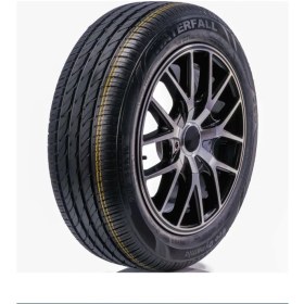 Resim Waterfall 175/65R14 82H Eco Dynamic Waterfall 