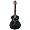 Resim Washburn AGM5BMK Apprentice G-Mini 5 Akustik Gitar 