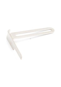 Resim Moonstar Pegasus Reçme W500 Etek ve Bant Siper 258013-910 